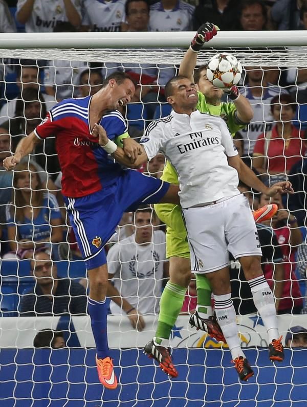 2014-09-16t201530z_1347350428_gm1ea9h0bqe01_rtrmadp_3_soccer-champions_reuters