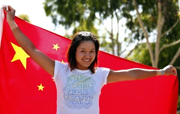 2014-09-19t034814z_441301439_gm1ea9j0wmp01_rtrmadp_3_tennis-li-retirement_reuters