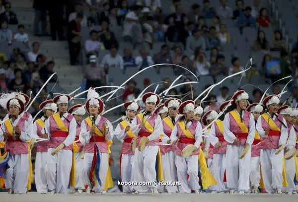 ?i=reuters%2f2014-09-19%2f2014-09-19t095924z_685887159_sr1ea9j0rq61u_rtrmadp_3_games-asian_reuters