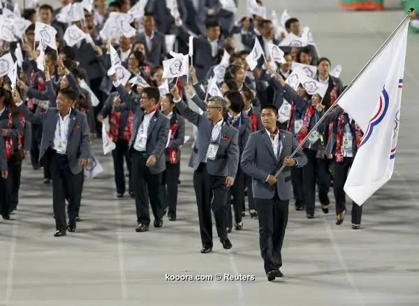 ?i=reuters%2f2014-09-19%2f2014-09-19t123302z_754053172_sr1ea9j0yu75j_rtrmadp_3_games-asian_reuters