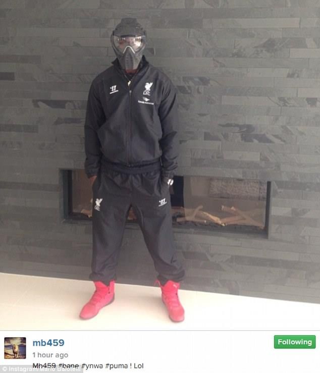 10714842_10152339768572724_962620645_n