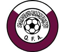 koo_ qatar
