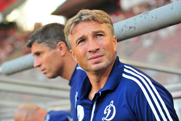  دان بتريسكو 