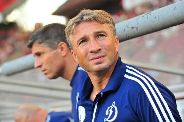  دان بتريسكو 