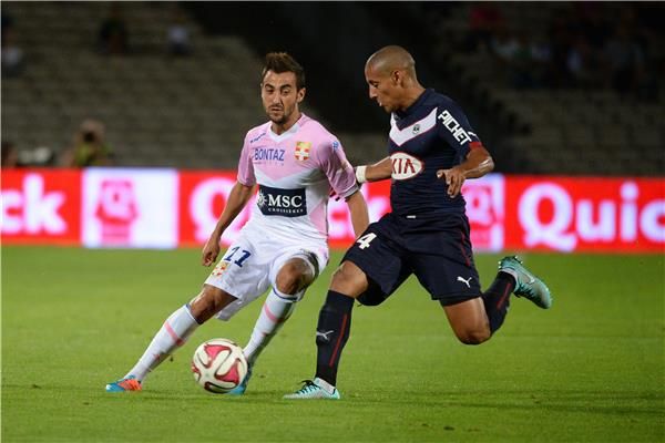 2014-09-19-04408167_epa