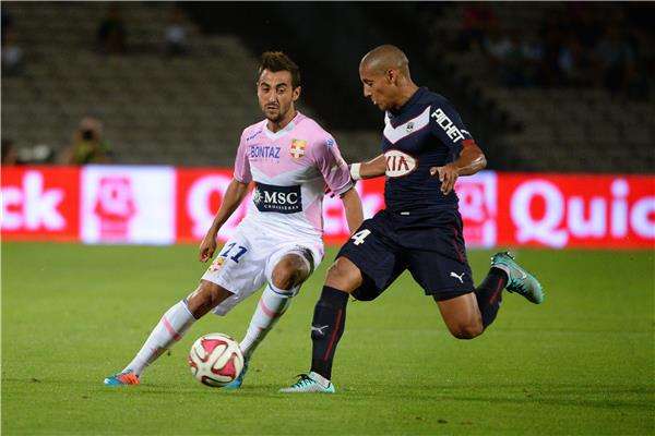 2014-09-19-04408167_epa