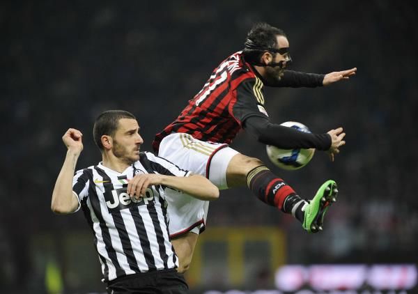 2014-03-02t201143z_590028952_gm1ea330bjs01_rtrmadp_3_soccer-italy_reuters