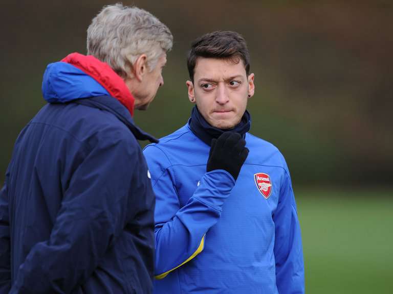 mesut-ozil_3041700