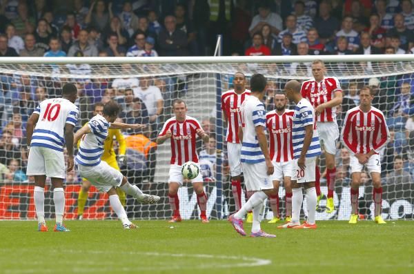 2014-09-20t134823z_1144334231_gm1ea9k1oh501_rtrmadp_3_soccer-england_reuters