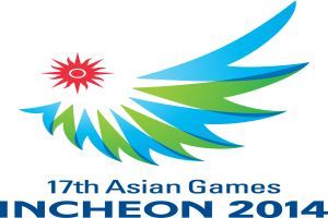 incheon0