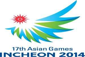 incheon0