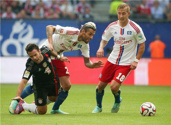 2014-09-20-04409140_epa