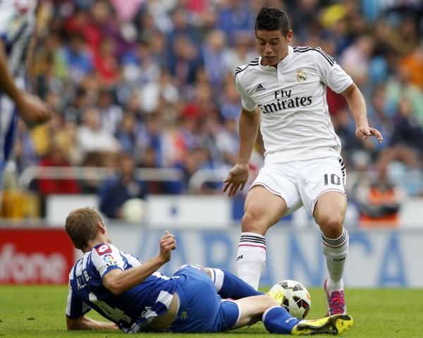 2014-09-20t153537z_1302848450_gm1ea9k1t0j01_rtrmadp_3_soccer-spain_reuters