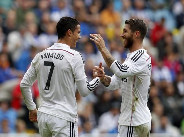 2014-09-20t151845z_1785415231_gm1ea9k1sif01_rtrmadp_3_soccer-spain_reuters