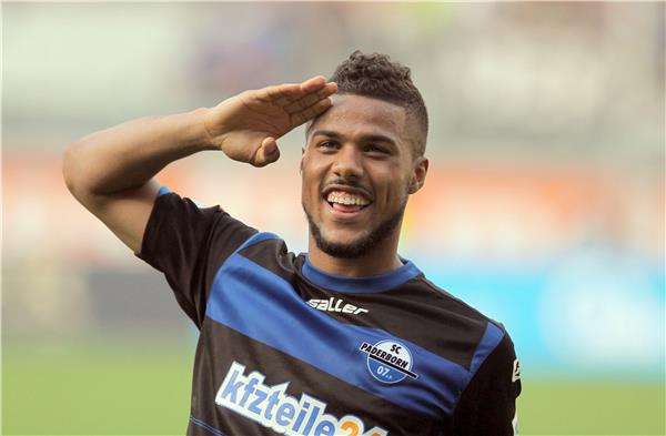 2014-09-20-04409282_epa