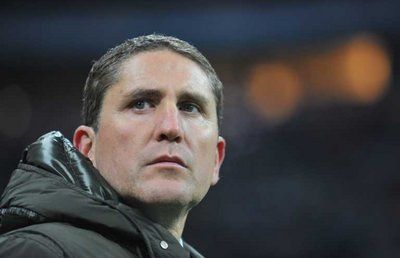 2011-11-22-00000103012159