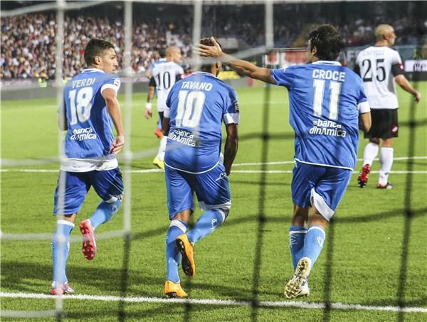 2014-09-20-04409466_epa