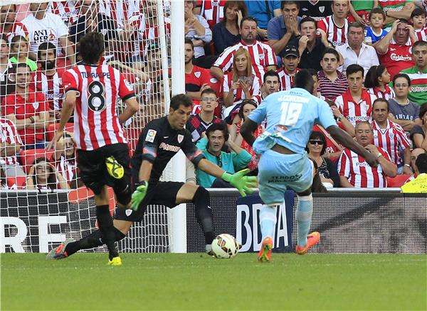 2014-09-20-04409448_epa