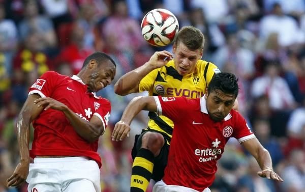 2014-09-20t170507z_1136914639_gm1ea9l02wd01_rtrmadp_3_soccer-germany_reuters