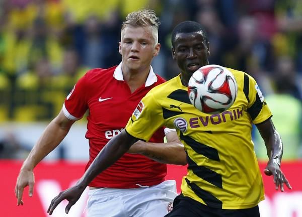 2014-09-20t165030z_962023602_gm1ea9l025t02_rtrmadp_3_soccer-germany_reuters