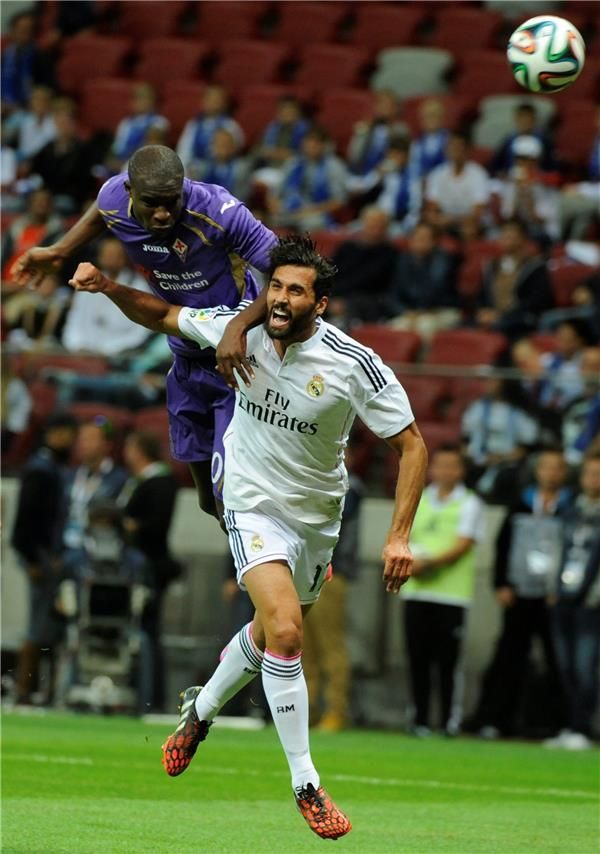 2014-08-16-04357065_epa