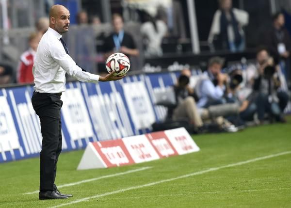 2014-09-20t154433z_1311160424_bm2ea9k1d9801_rtrmadp_3_soccer-germany_reuters