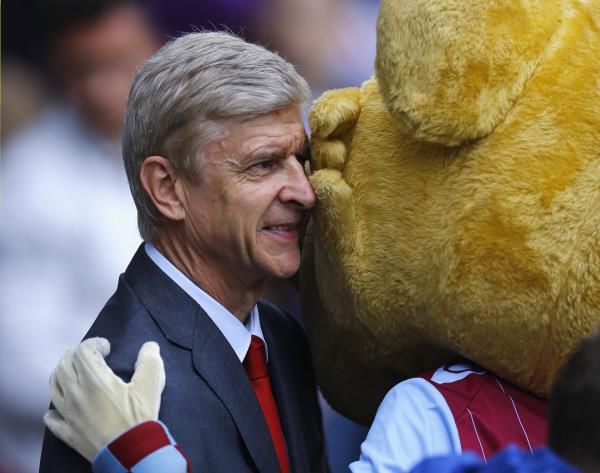 2014-09-20t144403z_1747395733_gm1ea9k1r2d01_rtrmadp_3_soccer-england_reuters