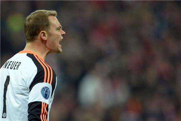 2014-03-11-04120752_epa