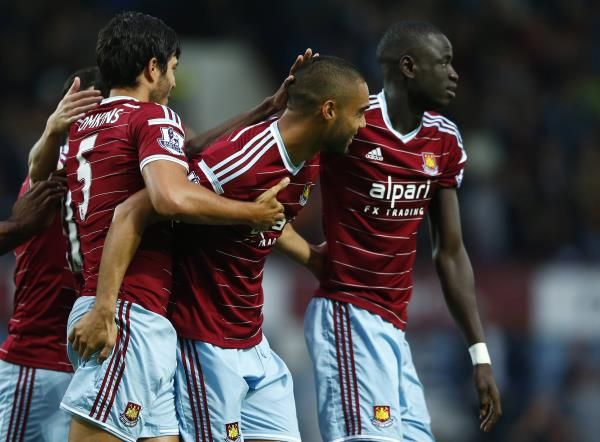 2014-09-20t164454z_603338519_gm1ea9l01yo01_rtrmadp_3_soccer-england_reuters