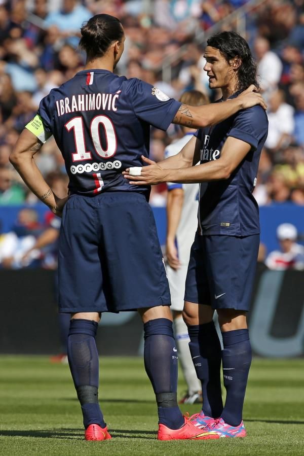 2014-08-16t171832z_1545021312_gm1ea8h03i801_rtrmadp_3_soccer-france_reuters