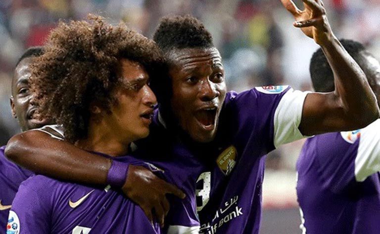 qna_ein_uae_06052014