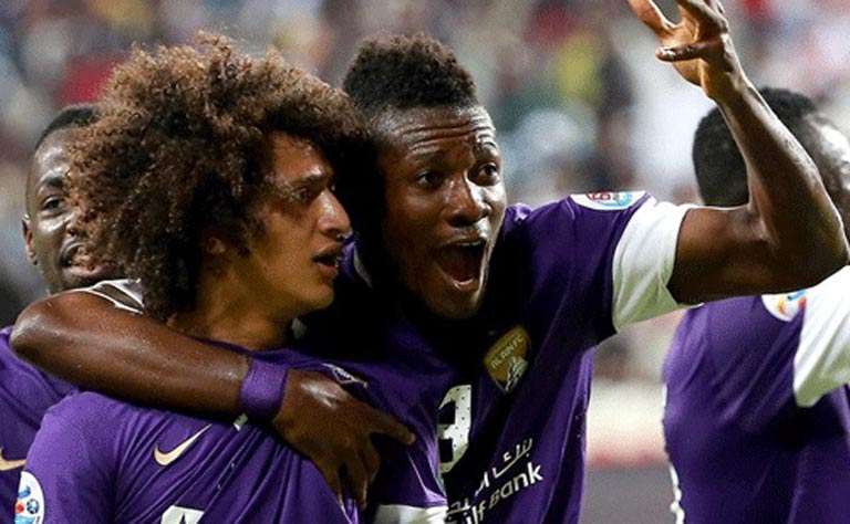 qna_ein_uae_06052014