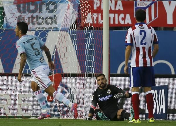 2014-09-20t192632z_190619998_gm1ea9l09h001_rtrmadp_3_soccer-spain_reuters