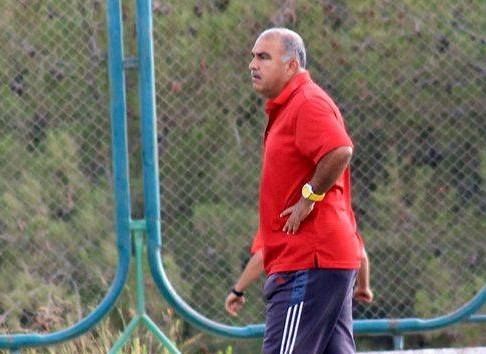 منيب غرايبة