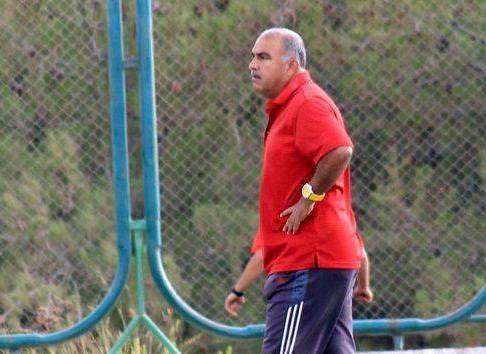 منيب غرايبة
