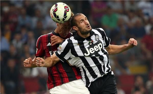 2014-09-20-04409669_epa