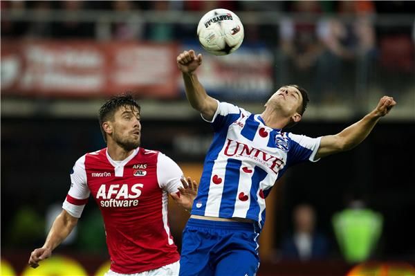 2014-09-13-04399328_epa