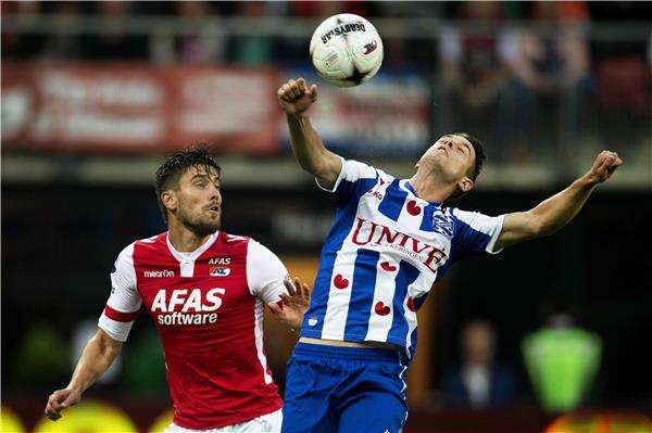 2014-09-13-04399328_epa