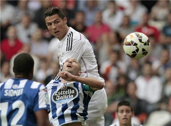 2014-09-20-04409136_epa