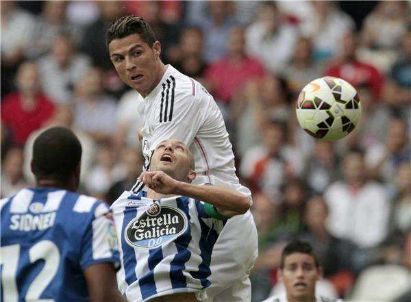 2014-09-20-04409136_epa