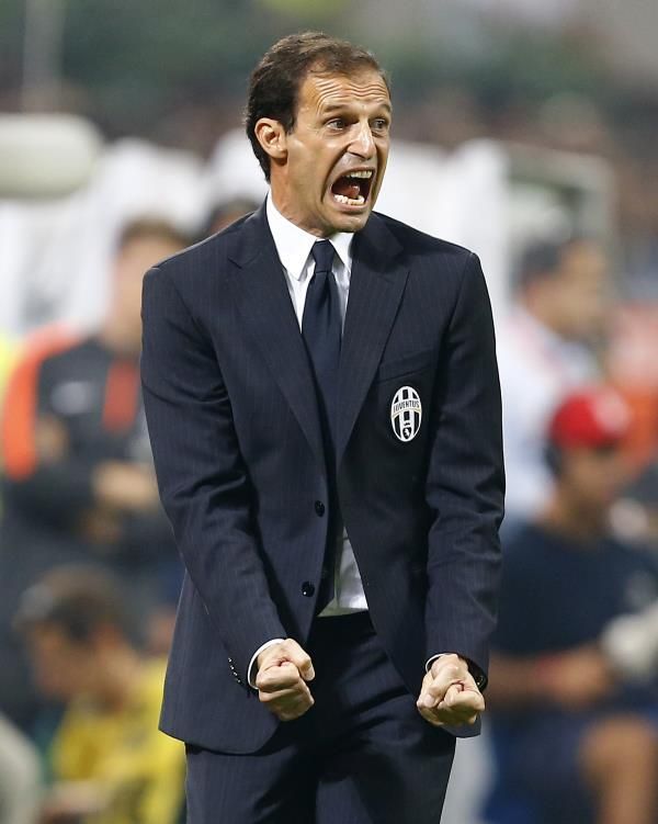 2014-09-20t193450z_707621967_gm1ea9l09uf01_rtrmadp_3_soccer-italy_reuters