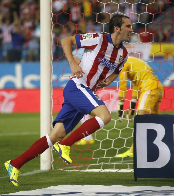 2014-09-20t191332z_292434057_gm1ea9l08vj01_rtrmadp_3_soccer-spain_reuters