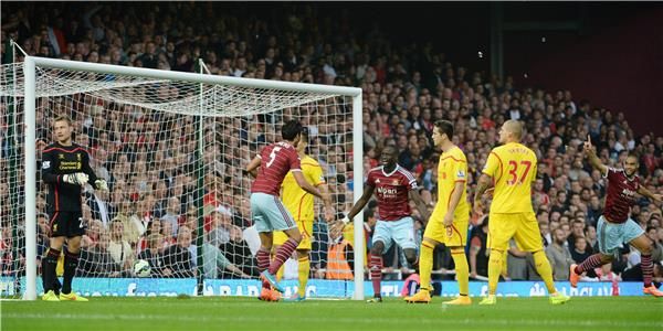 2014-09-20-04409451_epa