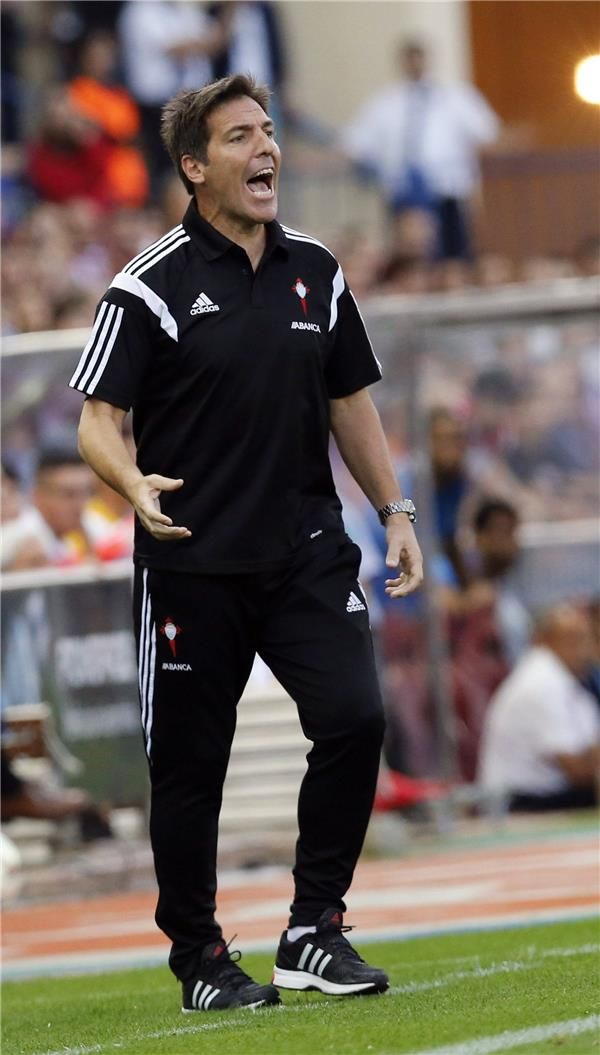 2014-09-20-04409701_epa