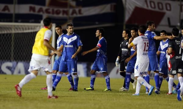 2014-04-24t004946z_1545067026_gm1ea4o0og001_rtrmadp_3_soccer-libertadores_reuters