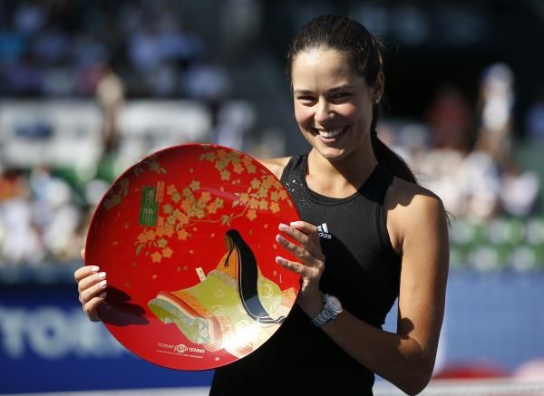 2014-09-21t053558z_274574966_gm1ea9l11p301_rtrmadp_3_tennis-women-tokyo_reuters