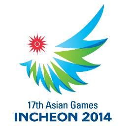 asiad_2014