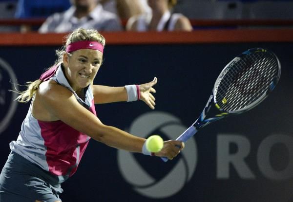 2014-08-09t005937z_1590881107_nocid_rtrmadp_3_tennis-rogers-cup-radwanska-vs-azarenka_reuters