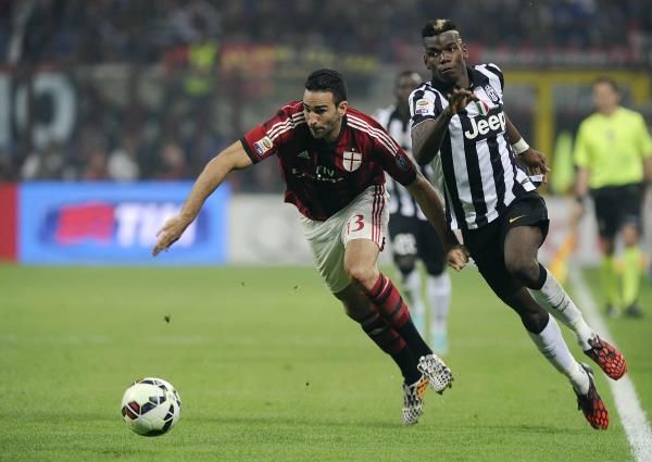 2014-09-20t200512z_1798439662_gm1ea9l0b9401_rtrmadp_3_soccer-italy_reuters