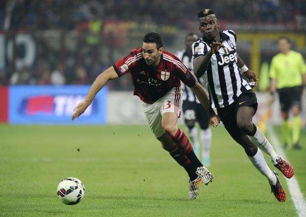 2014-09-20t200512z_1798439662_gm1ea9l0b9401_rtrmadp_3_soccer-italy_reuters